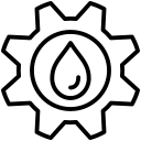 hydraulic-energy