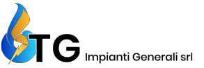 logotipo-tg-copeeia
