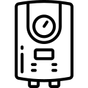 water-heater (2)